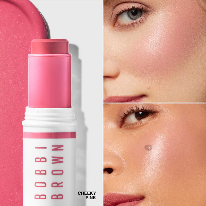 Bobbi Brown Skin Enhancer Multi-Stick image number 14